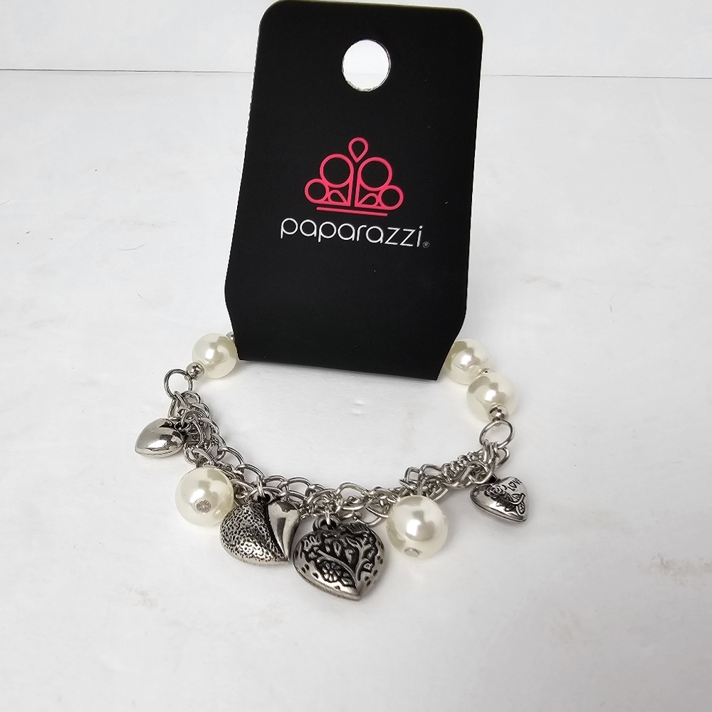 Charm Bracelet